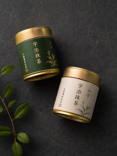 宇治抹茶 詰め合わせ